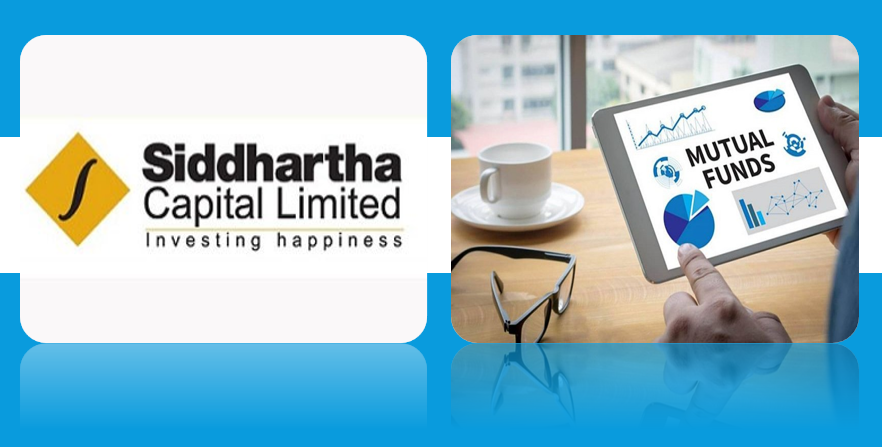 सिद्धार्थ क्यापिटलले बैशाख २१ गतेदेखि ‘सिद्धार्थ इक्विटी फण्ड २’ निष्कासन गर्ने